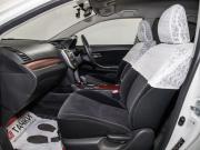 Toyota Allion II Иркутск  - изображение 29