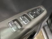 Kia Sportage IV Рестайлинг Пермь  - изображение 44