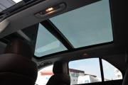 Mercedes-Benz GLE II (V167) Иркутск  - изображение 67