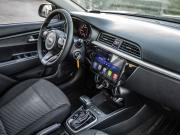 Kia Rio IV Волгоград  - изображение 53