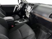 Toyota Land Cruiser Prado 150 Series Рестайлинг 2 Калининград  - изображение 31