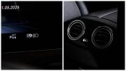 Mercedes-Benz E-Класс V (W213 S213 C238) Москва  - изображение 44