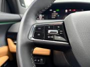 Changan UNI-K Санкт-Петербург  - изображение 59