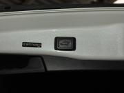 Toyota RAV4 V (XA50) Нижний Новгород  - изображение 43