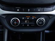 Lada (ВАЗ) Vesta I Ставрополь  - изображение 38