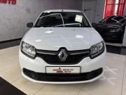 Renault Logan II Ярославль  - изображение 39