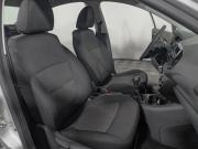 Lada (ВАЗ) Vesta I Нижний Новгород  - изображение 34