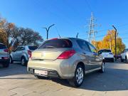 Peugeot 308 I Рестайлинг Стерлитамак  - изображение 24