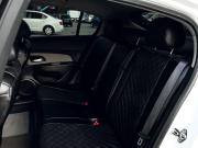 Chevrolet Cruze I Екатеринбург  - изображение 36