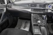 Lexus CT I Барнаул  - изображение 46