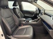 Toyota RAV4 V (XA50) Балашиха  - изображение 40