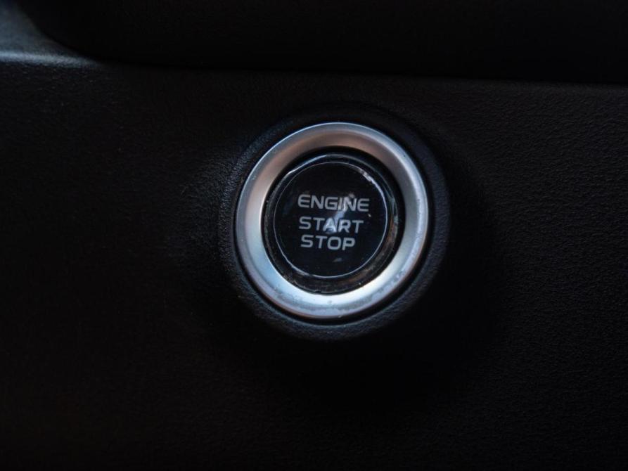 Geely Boyue Cool Волгоград  - изображение 19