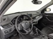 BMW X1 II (F48) Москва  - изображение 44