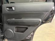 Nissan X-Trail II Рестайлинг Краснодар  - изображение 38