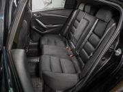 Mazda 6 III (GJ) Воронеж  - изображение 29
