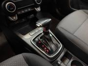 Kia Rio IV Рестайлинг Ставрополь  - изображение 32