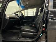 Honda Fit II Кемерово  - изображение 25