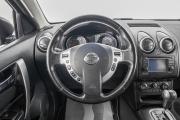 Nissan Qashqai I Рестайлинг Барнаул  - изображение 38