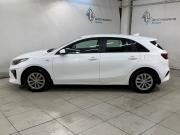 Kia Ceed III Химки  - изображение 34