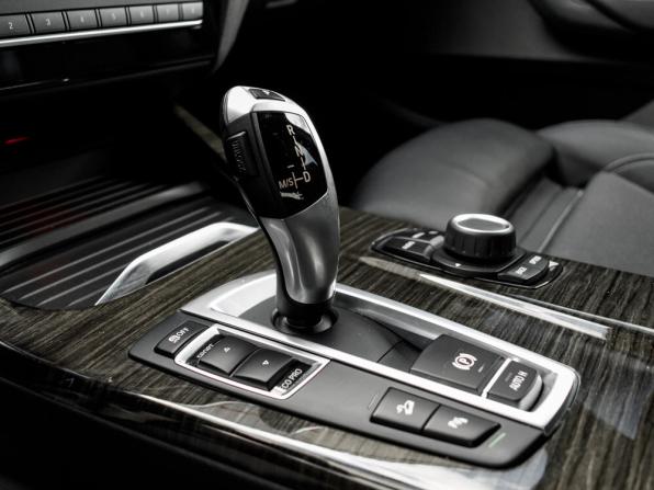BMW X4 I (F26) с пробегом 2015 года, цена 3 200 000 рублей, 80730 км, внедорожник, Автокод Объявления