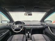 Skoda Octavia I (A4) Рестайлинг Ярославль  - изображение 26