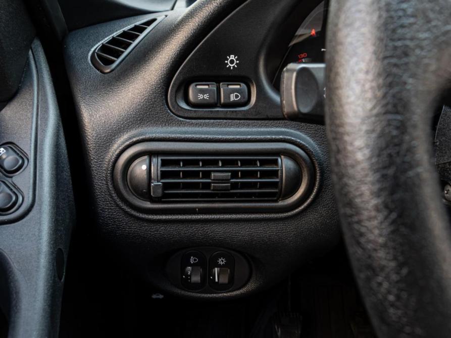 Lada (ВАЗ) Niva Travel I Краснодар  - изображение 16