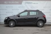 Renault Sandero II Рестайлинг Старый Оскол  - изображение 15