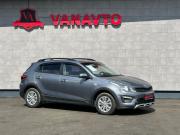 Kia Rio IV Альметьевск  - изображение 29