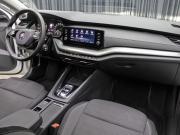 Skoda Octavia IV (A8) Москва  - изображение 33