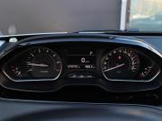 Peugeot 208 I Москва  - изображение 32