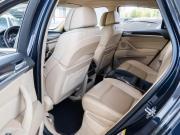 BMW X6 I (E71) Волгоград  - изображение 37