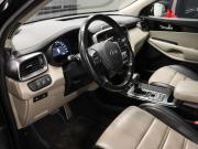 Kia Sorento III Prime Рестайлинг Химки  - изображение 24