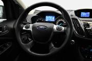 Ford Kuga II Москва  - изображение 24