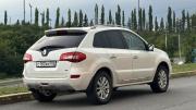 Renault Koleos I Рестайлинг 2 Уфа  - изображение 17