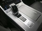Chery Tiggo 7 Pro Max I Ростов-на-Дону  - изображение 54