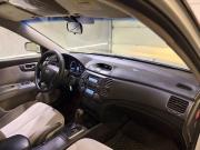 Kia Magentis II Новосибирск  - изображение 45