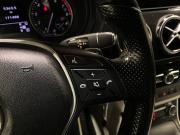 Mercedes-Benz B-Класс II (W246) Челябинск  - изображение 39