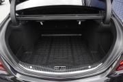 Mercedes-Benz S-Класс VI (W222 C217) Рестайлинг Брянск  - изображение 63
