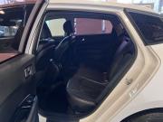Kia Optima IV Чебоксары  - изображение 63
