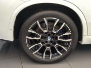 BMW X5 IV (G05/G18) Рестайлинг Москва  - изображение 47