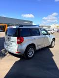 Skoda Yeti I Рестайлинг Кострома  - изображение 24