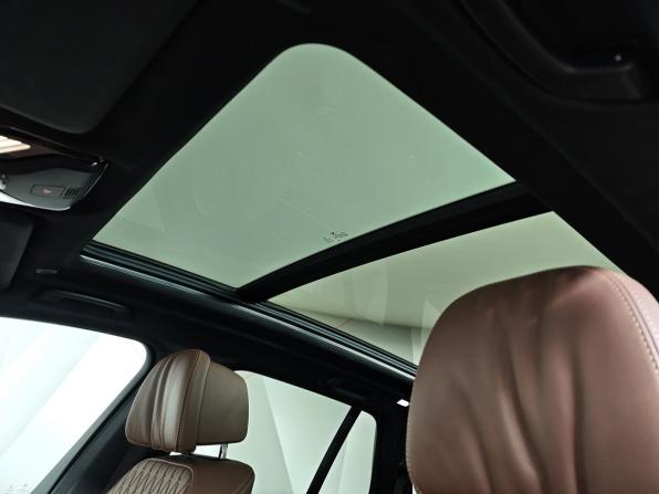 BMW X5 IV (G05/G18) с пробегом 2018 года, цена 6 795 000 рублей, 70168 км, внедорожник, Автокод Объявления