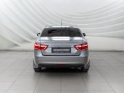 Lada (ВАЗ) Vesta I Волгоград  - изображение 37