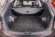 Hyundai Santa Fe III Томск  - изображение 40
