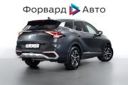 Kia Sportage V Тюмень  - изображение 36