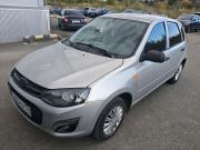 Lada (ВАЗ) Kalina II Пермь  - изображение 5