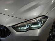 BMW 2 серии F44 Челябинск  - изображение 35