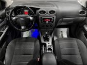 Ford Focus II Рестайлинг Тверь  - изображение 30