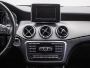 Mercedes-Benz CLA I (C117 X117) Москва  - изображение 32