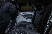 Ford Focus II Рестайлинг Уфа  - изображение 32